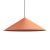 KONOS függőlámpa modern, REDO, 01-3031