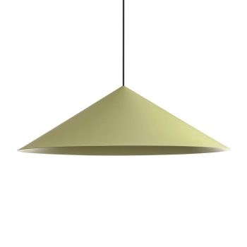 KONOS függőlámpa modern, REDO, 01-3032