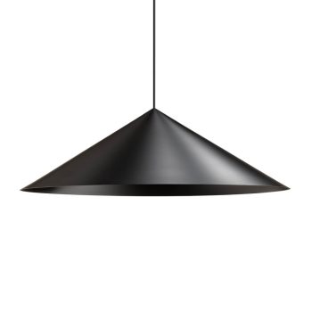KONOS függőlámpa modern, REDO, 01-3033