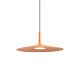 KAI LED függőlámpa modern, REDO, 01-3035