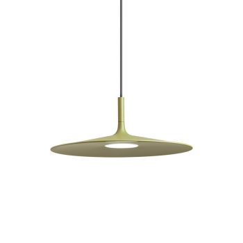 KAI LED függőlámpa modern, REDO, 01-3036