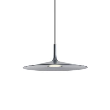 KAI LED függőlámpa modern, REDO, 01-3037