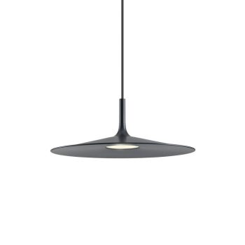 KAI LED függőlámpa modern, REDO, 01-3038