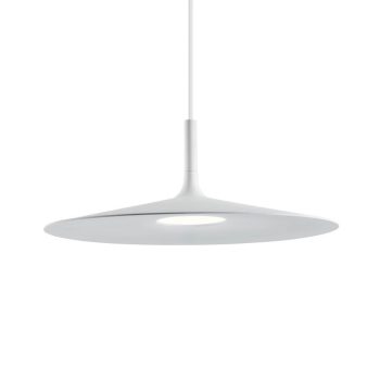 KAI LED függőlámpa modern, REDO, 01-3039