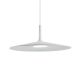 KAI LED függőlámpa modern, REDO, 01-3039