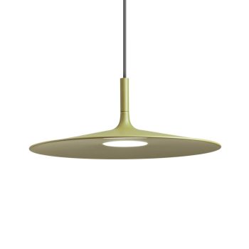 KAI LED függőlámpa modern, REDO, 01-3041