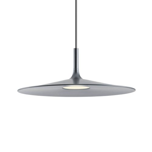 KAI LED függőlámpa modern, REDO, 01-3042