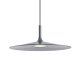 KAI LED függőlámpa modern, REDO, 01-3042