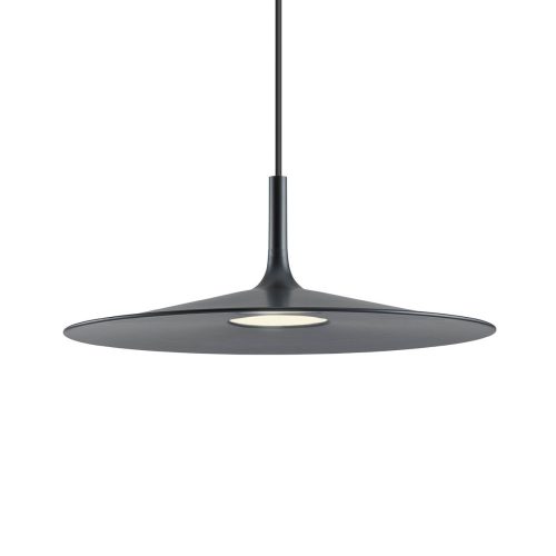 KAI LED függőlámpa modern, REDO, 01-3043