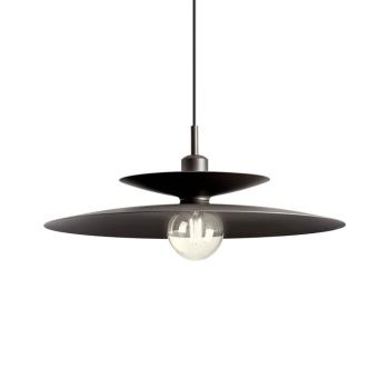 GUNNAR függőlámpa modern, REDO, 01-3051