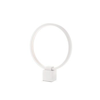 ADO asztali lámpa modern, Smarterlight, 01-3058