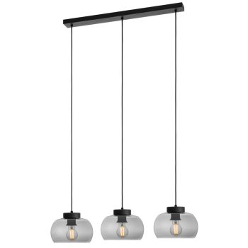 CROMA függő lámpa modern, Smarterlight, 01-3068