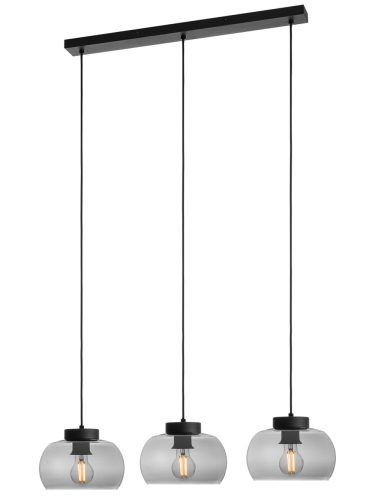 CROMA függő lámpa modern, Smarterlight, 01-3068