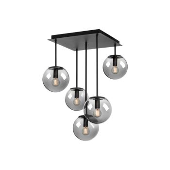 BOLDY mennyezeti lámpa modern, Smarterlight, 01-3070