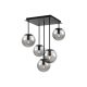 BOLDY mennyezeti lámpa modern, Smarterlight, 01-3070