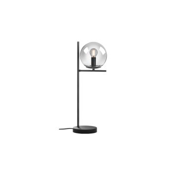 BOLDY asztali lámpa modern, Smarterlight, 01-3073