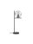 BOLDY asztali lámpa modern, Smarterlight, 01-3073