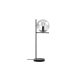 BOLDY asztali lámpa modern, Smarterlight, 01-3073