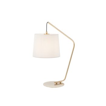 KERMIT asztali lámpa modern, Smarterlight, 01-3075