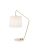 KERMIT asztali lámpa modern, Smarterlight, 01-3075
