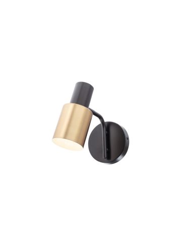 AURUM fali lámpa modern, Smarterlight, 01-3079