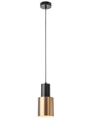 AURUM függő lámpa modern, Smarterlight, 01-3080