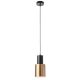 AURUM függő lámpa modern, Smarterlight, 01-3080