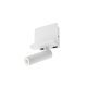 PANEL LED fali lámpa modern, Smarterlight, 01-3083