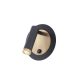 CLOSER LED fali lámpa modern, Smarterlight, 01-3090
