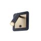 CLOSER LED fali lámpa modern, Smarterlight, 01-3092