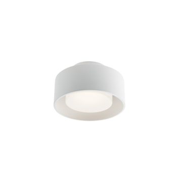   PUNKT LED LED mennyezeti lámpa modern, Smarterlight, 01-3096