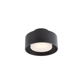   PUNKT LED LED mennyezeti lámpa modern, Smarterlight, 01-3098