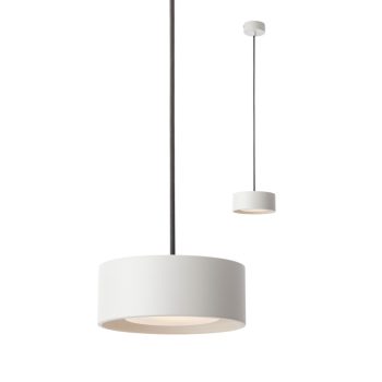 PUNKT LED függő lámpa modern, Smarterlight, 01-3099