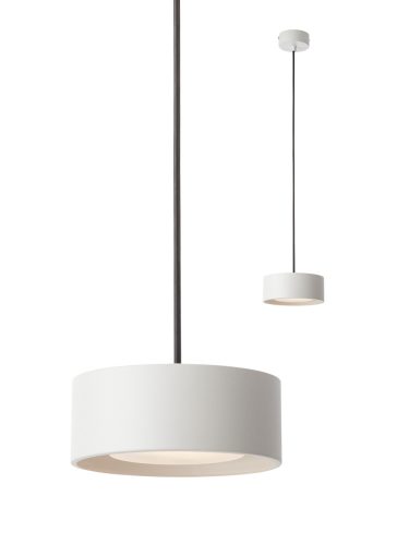 PUNKT LED függő lámpa modern, Smarterlight, 01-3099