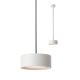 PUNKT LED függő lámpa modern, Smarterlight, 01-3099