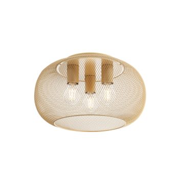 CROKET mennyezeti lámpa modern, Smarterlight, 01-3139