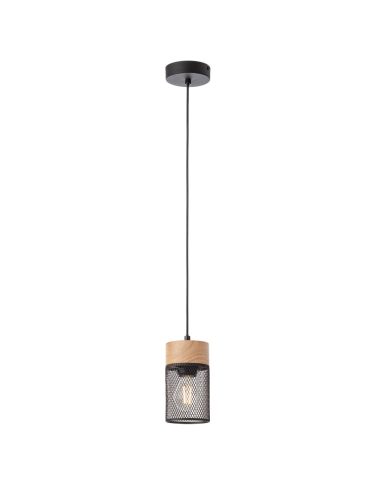 STEM függő lámpa modern, Smarterlight, 01-3141