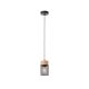 STEM függő lámpa modern, Smarterlight, 01-3141