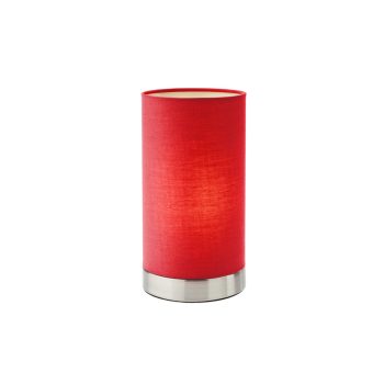 TUBE asztali lámpa modern, Smarterlight, 01-3145