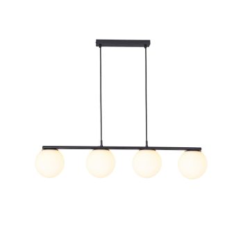 BOWLING függő lámpa minimál, Smarterlight, 01-3156