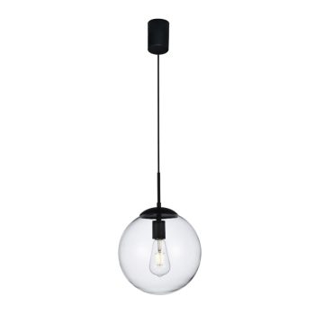 GLOBAL függő lámpa minimál, Smarterlight, 01-3168