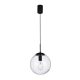 GLOBAL függő lámpa minimál, Smarterlight, 01-3168