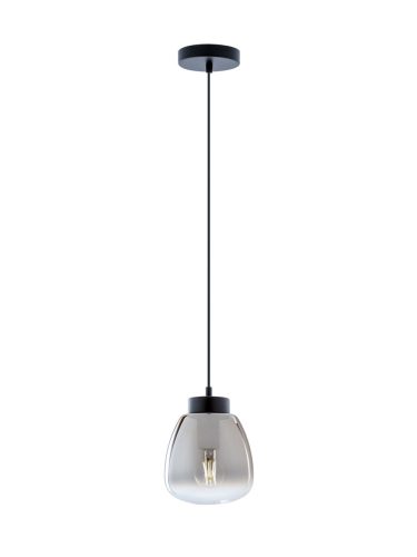 LUKE függő lámpa modern, Smarterlight, 01-3196