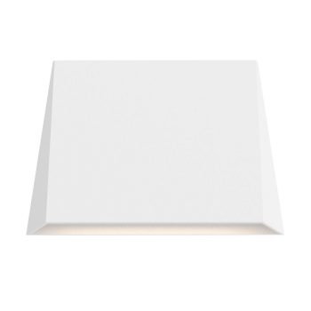 STEALTH LED fali lámpa modern, REDO, 01-3222