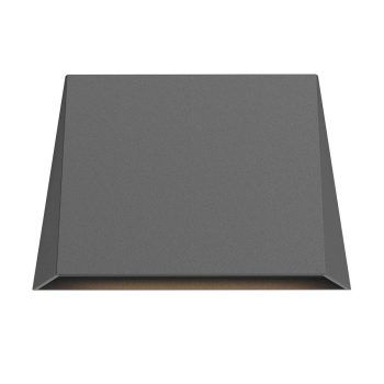 STEALTH LED fali lámpa modern, REDO, 01-3223