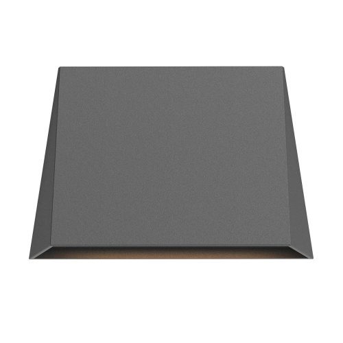 STEALTH LED fali lámpa modern, REDO, 01-3223