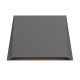 STEALTH LED fali lámpa modern, REDO, 01-3223
