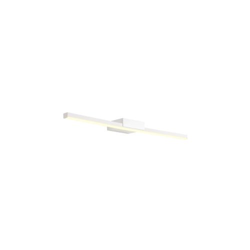 ASTON LED fali lámpa modern, REDO, 01-3268