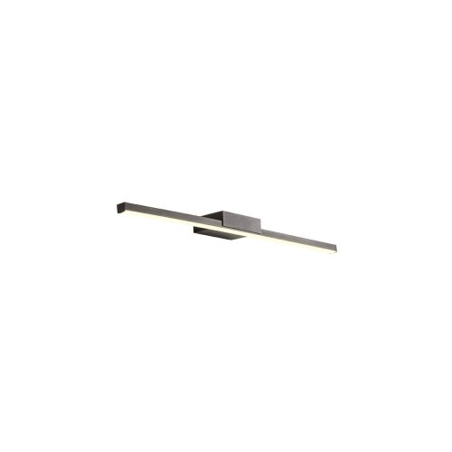 ASTON LED fali lámpa modern, REDO, 01-3270