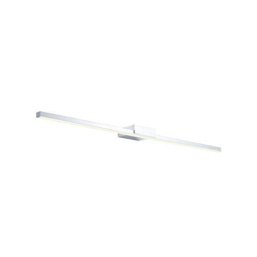 ASTON LED fali lámpa modern, REDO, 01-3272